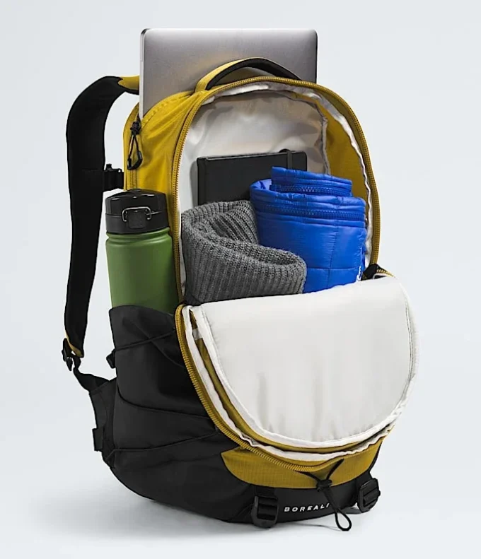 Borealis Rucksack Borealis Rucksack