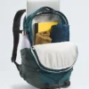 Borealis Rucksack Borealis Rucksack