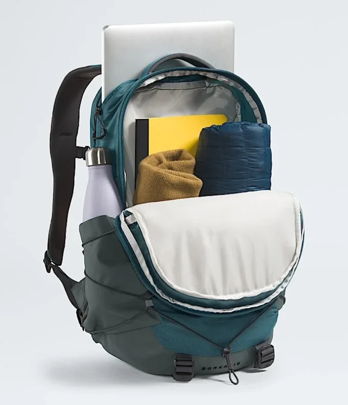 Borealis Rucksack Borealis Rucksack