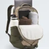 Borealis Rucksack Borealis Rucksack