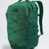 Borealis Rucksack Borealis Rucksack