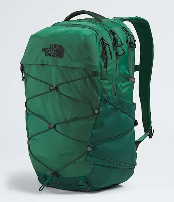 Borealis Rucksack Borealis Rucksack