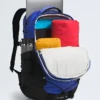 Borealis Rucksack Borealis Rucksack