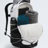 Borealis Rucksack Borealis Rucksack