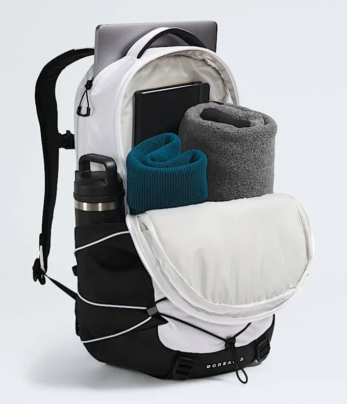 Borealis Rucksack Borealis Rucksack