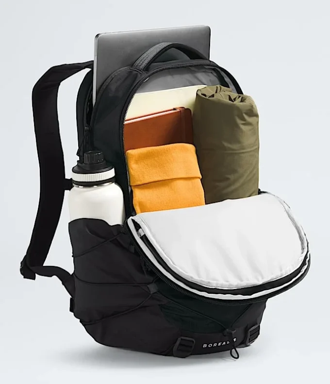 Borealis Rucksack Borealis Rucksack
