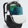 Borealis Rucksack Borealis Rucksack