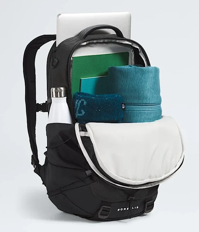 Borealis Rucksack Borealis Rucksack