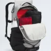 Borealis Rucksack Borealis Rucksack