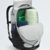 Borealis Rucksack Borealis Rucksack