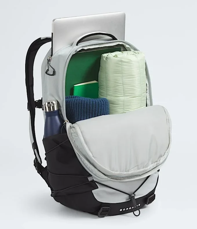 Borealis Rucksack Borealis Rucksack