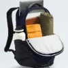 Borealis Rucksack Borealis Rucksack