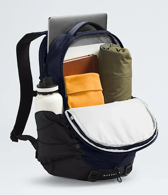 Borealis Rucksack Borealis Rucksack
