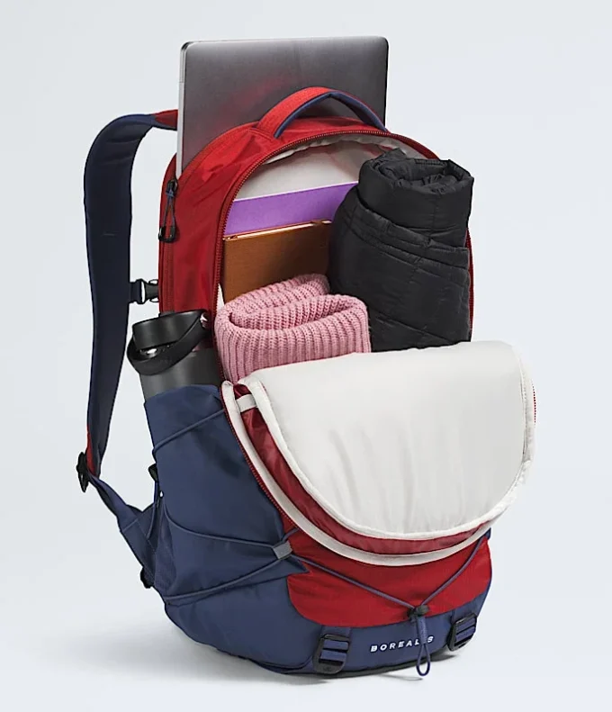 Borealis Rucksack