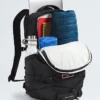 Borealis Rucksack Borealis Rucksack