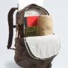 Borealis Rucksack Borealis Rucksack