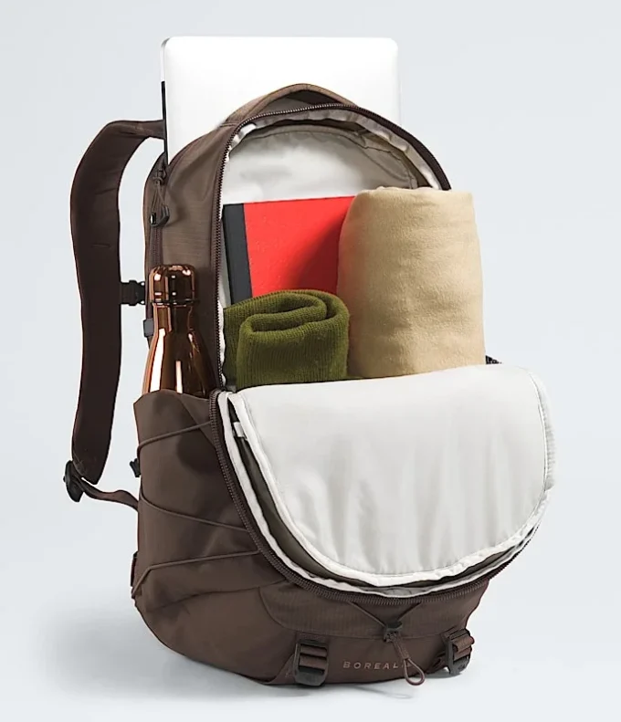 Borealis Rucksack Borealis Rucksack