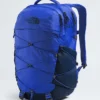 Borealis Rucksack Borealis Rucksack