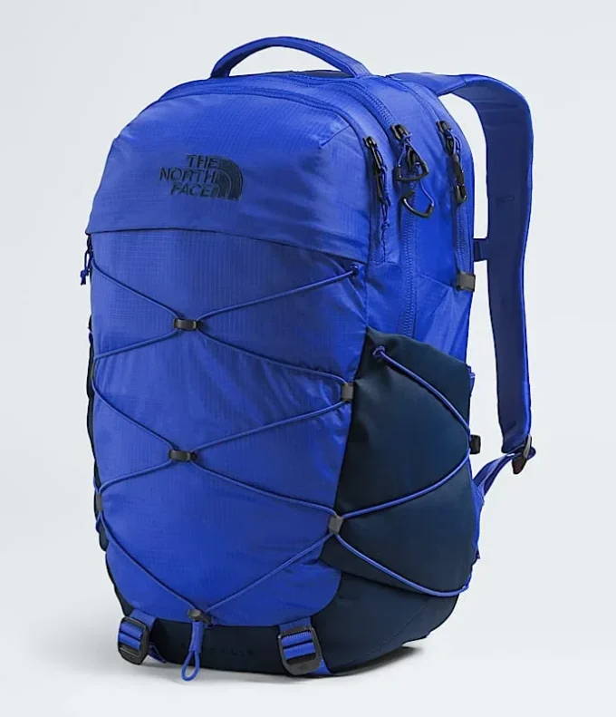 Borealis Rucksack Borealis Rucksack