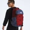 Borealis Rucksack