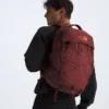 Borealis Rucksack Borealis Rucksack