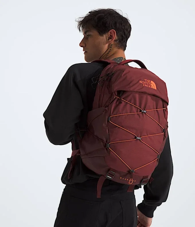 Borealis Rucksack Borealis Rucksack