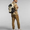 Borealis Rucksack Borealis Rucksack