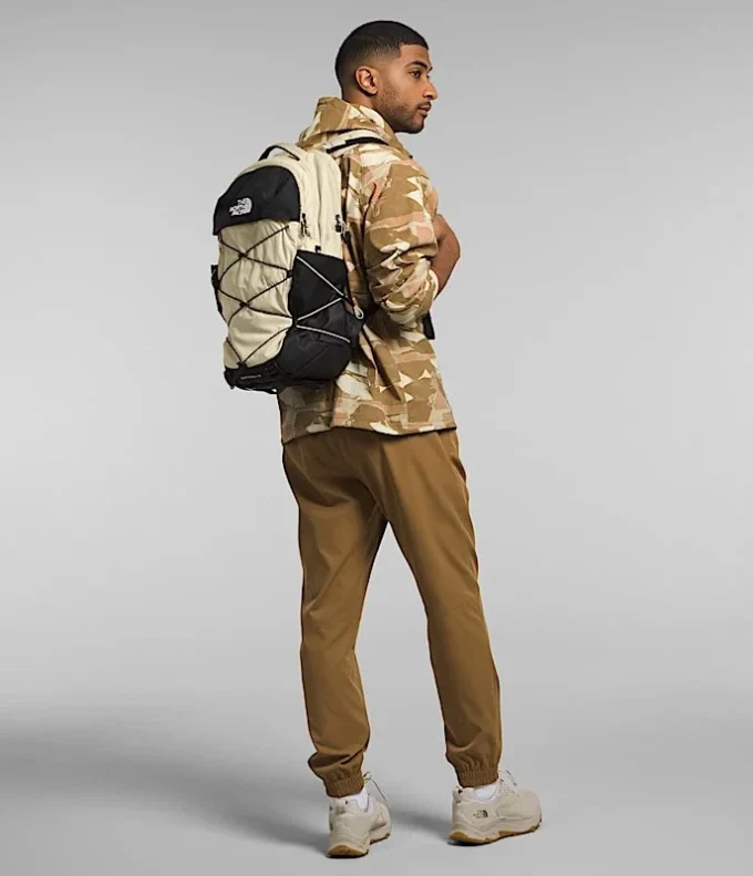 Borealis Rucksack Borealis Rucksack