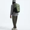 Borealis Rucksack Borealis Rucksack
