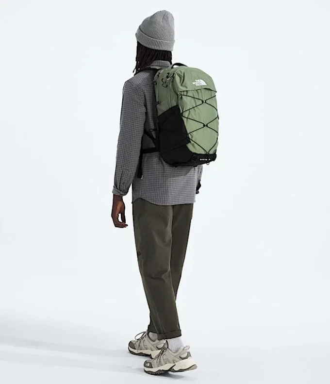 Borealis Rucksack Borealis Rucksack