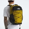 Borealis Rucksack Borealis Rucksack