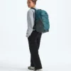Borealis Rucksack Borealis Rucksack