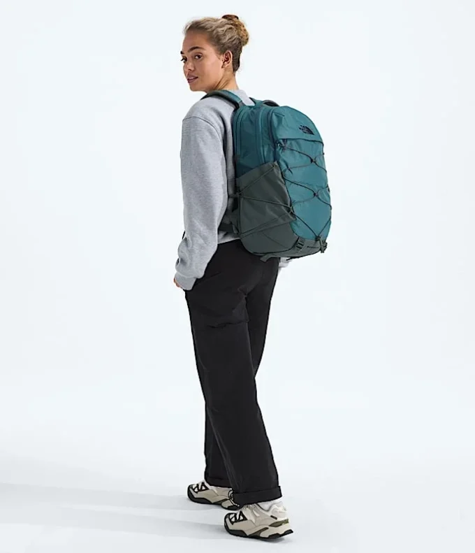 Borealis Rucksack Borealis Rucksack