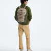 Borealis Rucksack Borealis Rucksack
