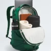 Borealis Rucksack Borealis Rucksack
