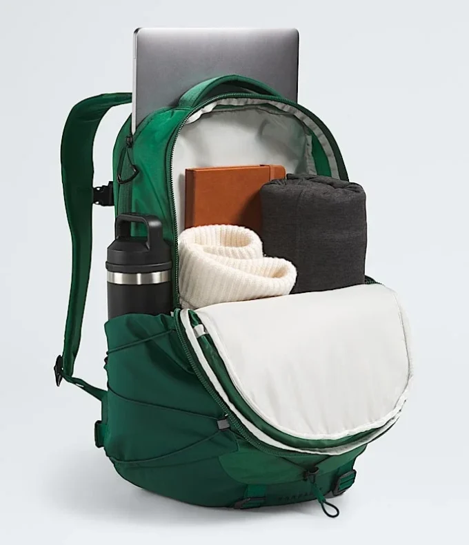 Borealis Rucksack Borealis Rucksack