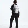Borealis Rucksack Borealis Rucksack