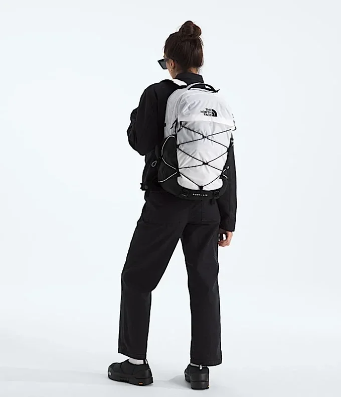 Borealis Rucksack Borealis Rucksack