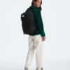 Borealis Rucksack Borealis Rucksack