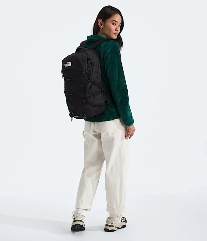 Borealis Rucksack Borealis Rucksack