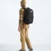 Borealis Rucksack Borealis Rucksack