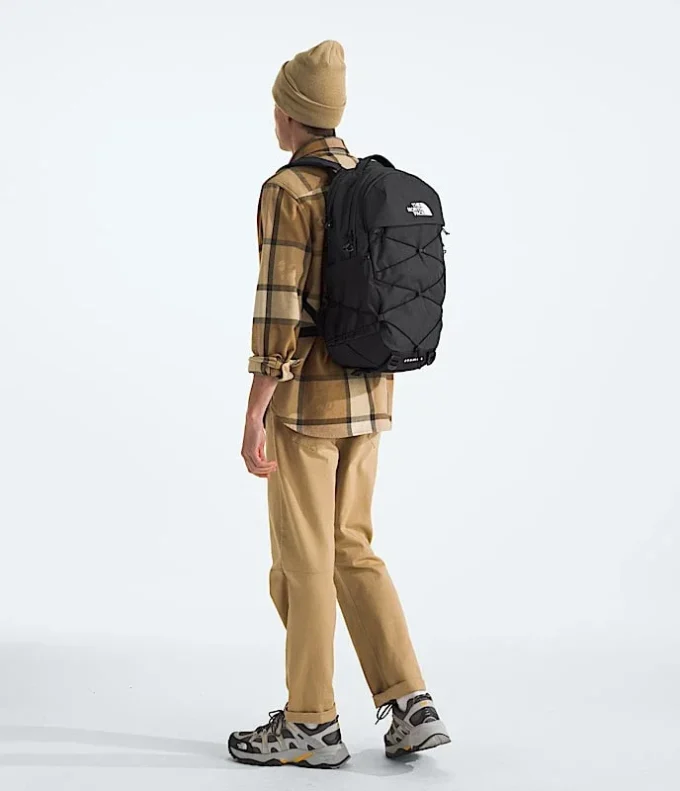 Borealis Rucksack Borealis Rucksack