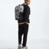 Borealis Rucksack Borealis Rucksack