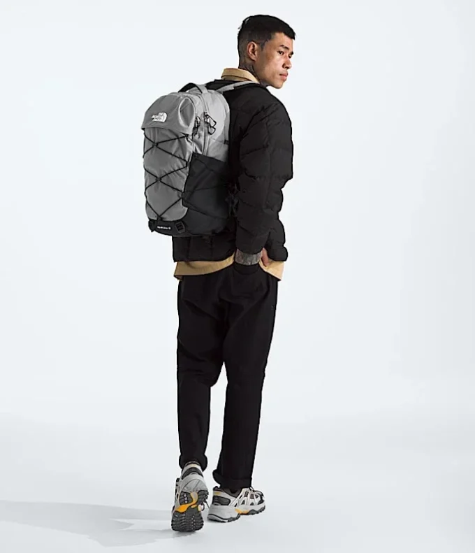 Borealis Rucksack Borealis Rucksack