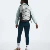 Borealis Rucksack Borealis Rucksack