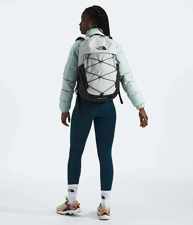 Borealis Rucksack Borealis Rucksack