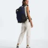 Borealis Rucksack Borealis Rucksack
