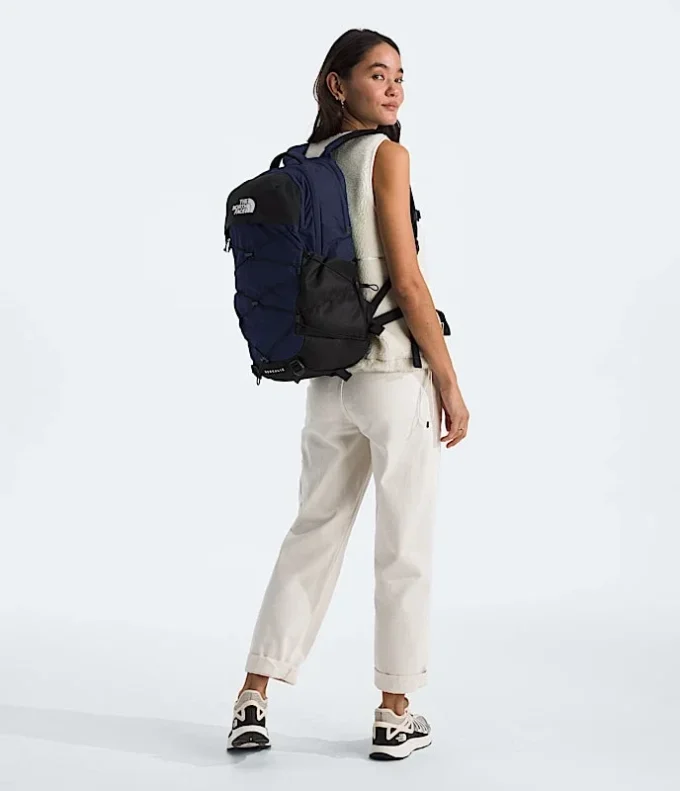 Borealis Rucksack Borealis Rucksack