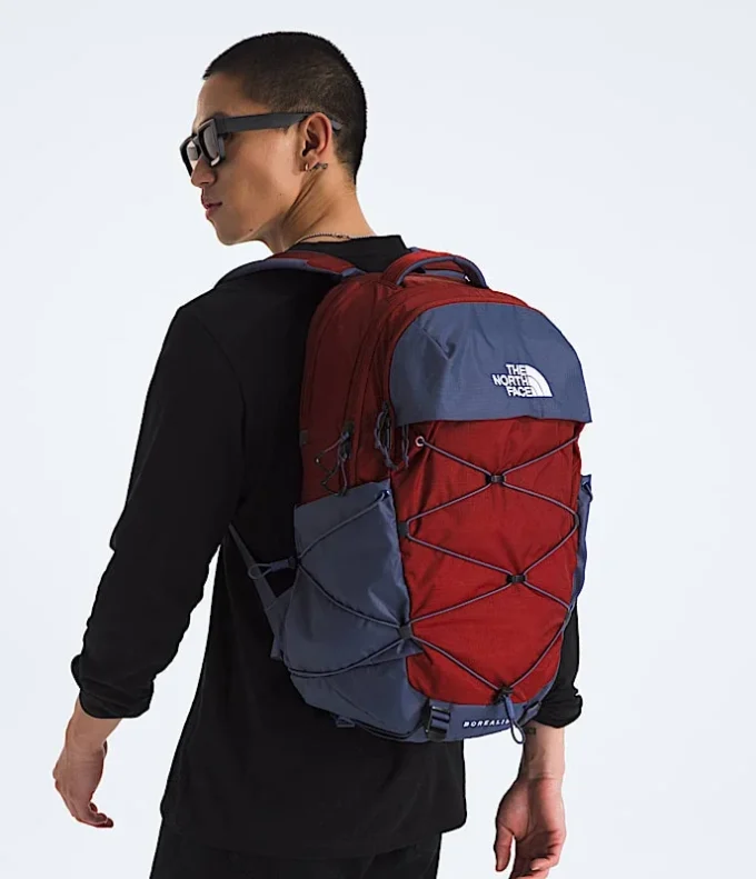 Borealis Rucksack