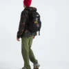 Borealis Rucksack Borealis Rucksack
